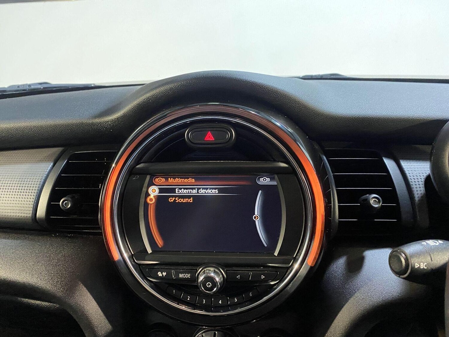 Used MINI Hatch 2015 for sale - 77445546: Photo 42