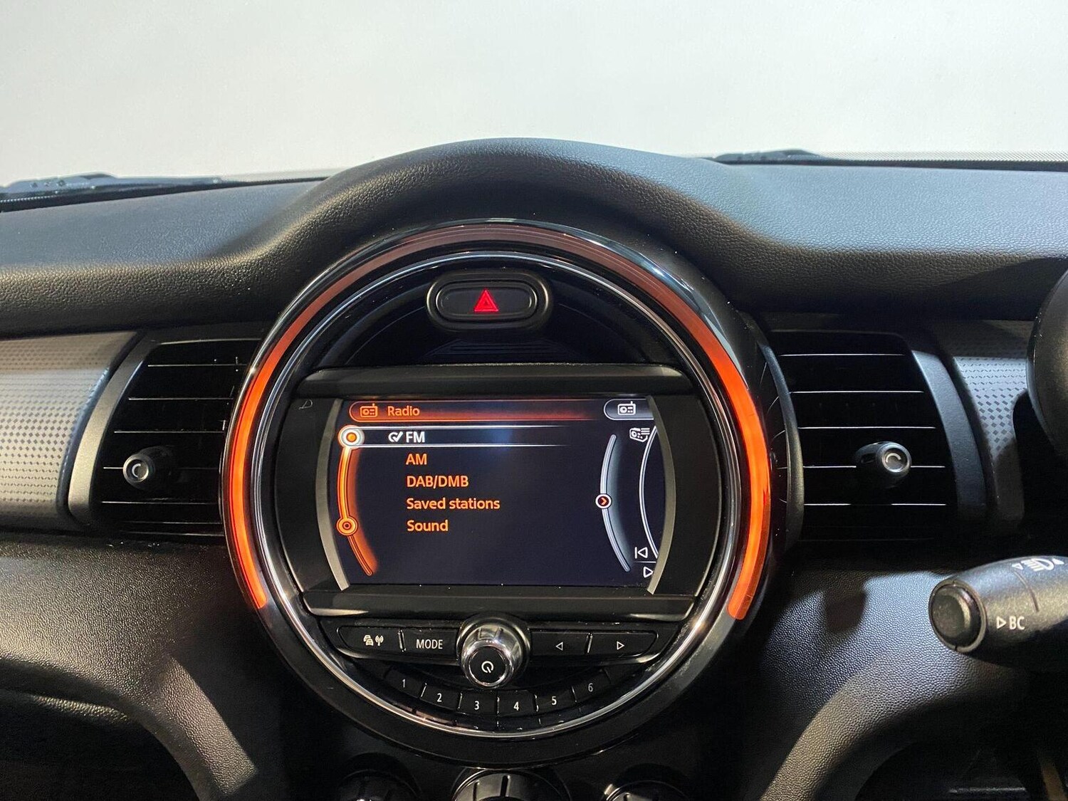 Used MINI Hatch 2015 for sale - 77445546: Photo 43