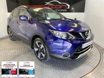 2015 - 1.2 DIG-T n-tec+ 2WD Euro 6 (s/s) 5dr