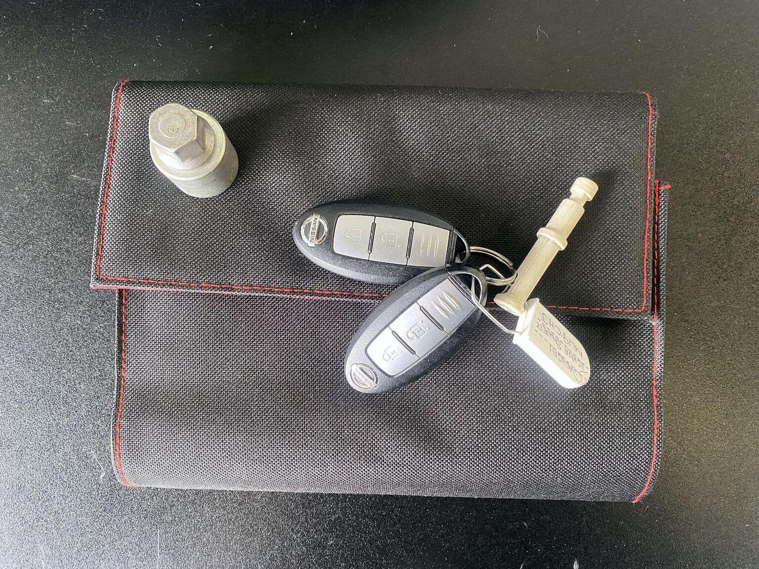 Used Nissan Qashqai 2019 for sale - 78018278: Photo 15