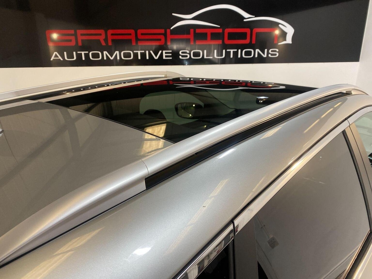 Used Nissan Qashqai 2019 for sale - 78018278: Photo 26