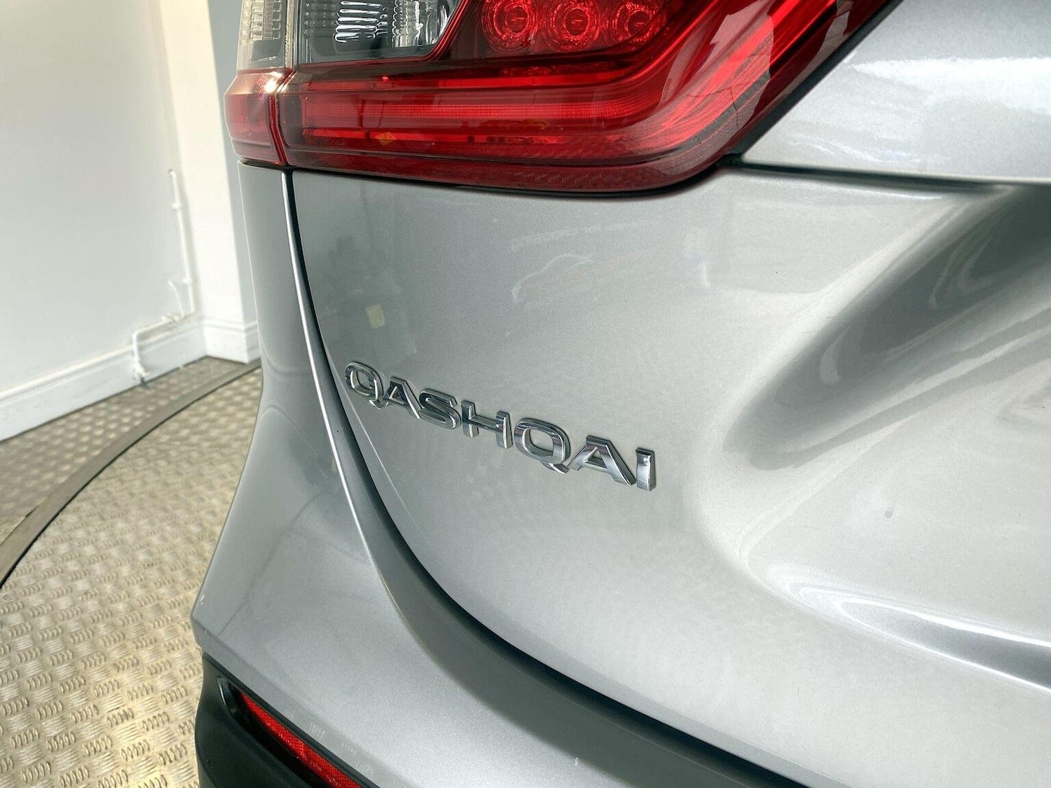 Used Nissan Qashqai 2019 for sale - 78018278: Photo 29