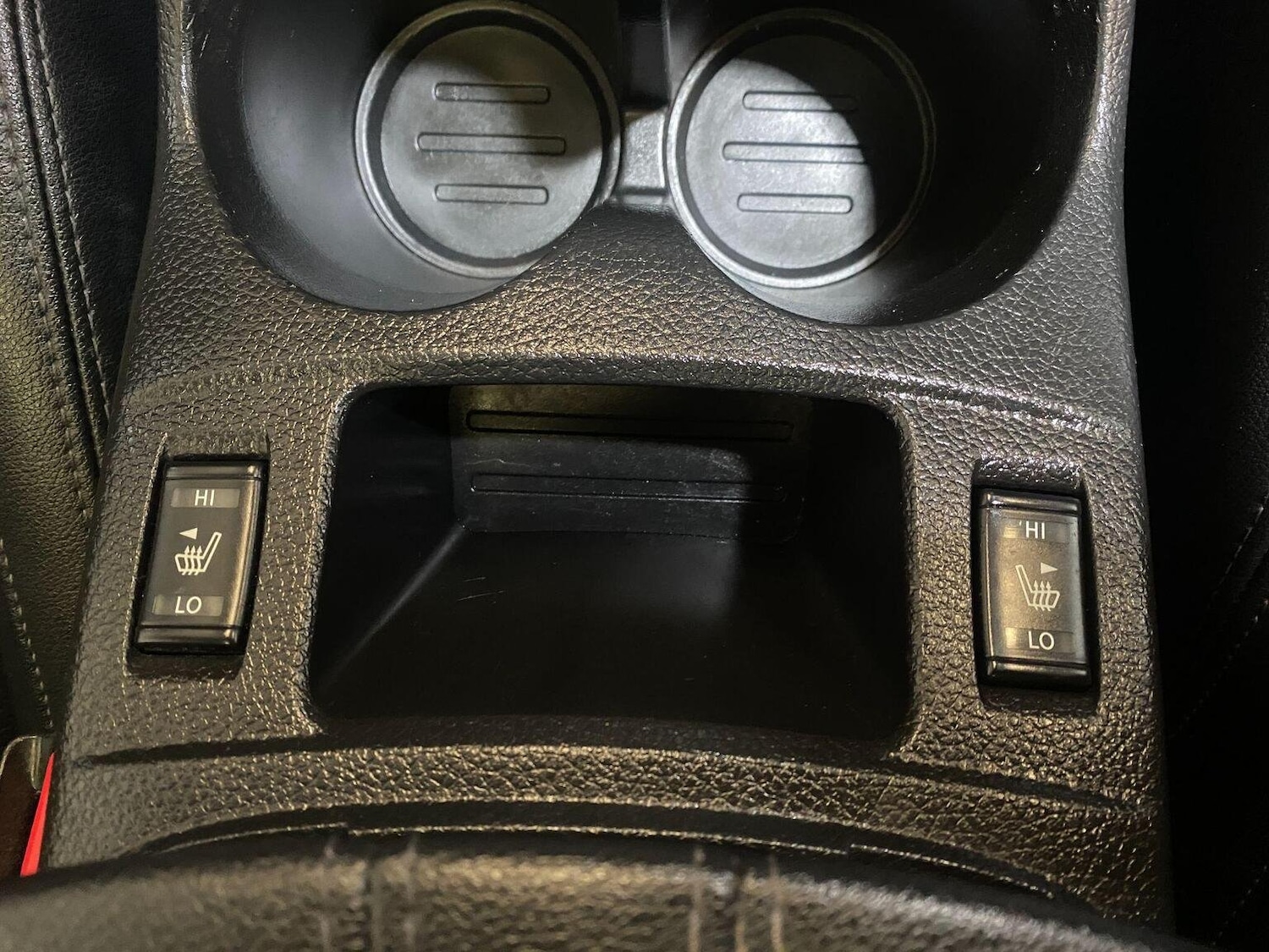 Used Nissan Qashqai 2019 for sale - 78018278: Photo 43