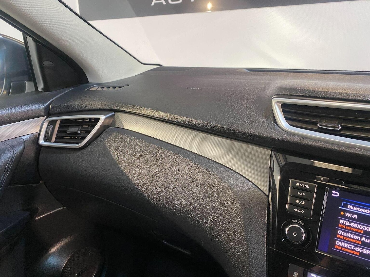 Used Nissan Qashqai 2019 for sale - 78018278: Photo 46