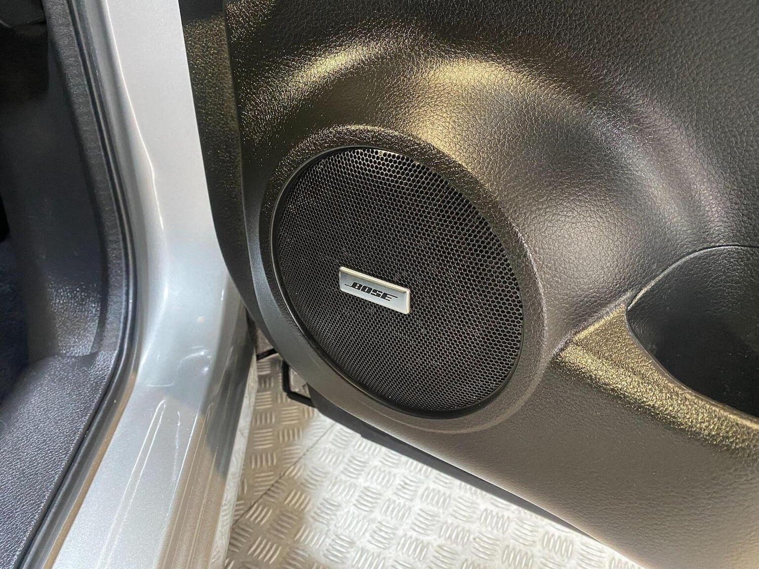 Used Nissan Qashqai 2019 for sale - 78018278: Photo 47