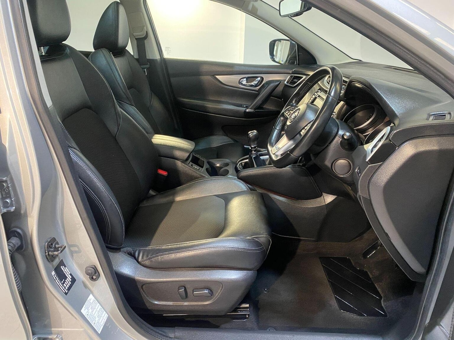 Used Nissan Qashqai 2019 for sale - 78018278: Photo 49
