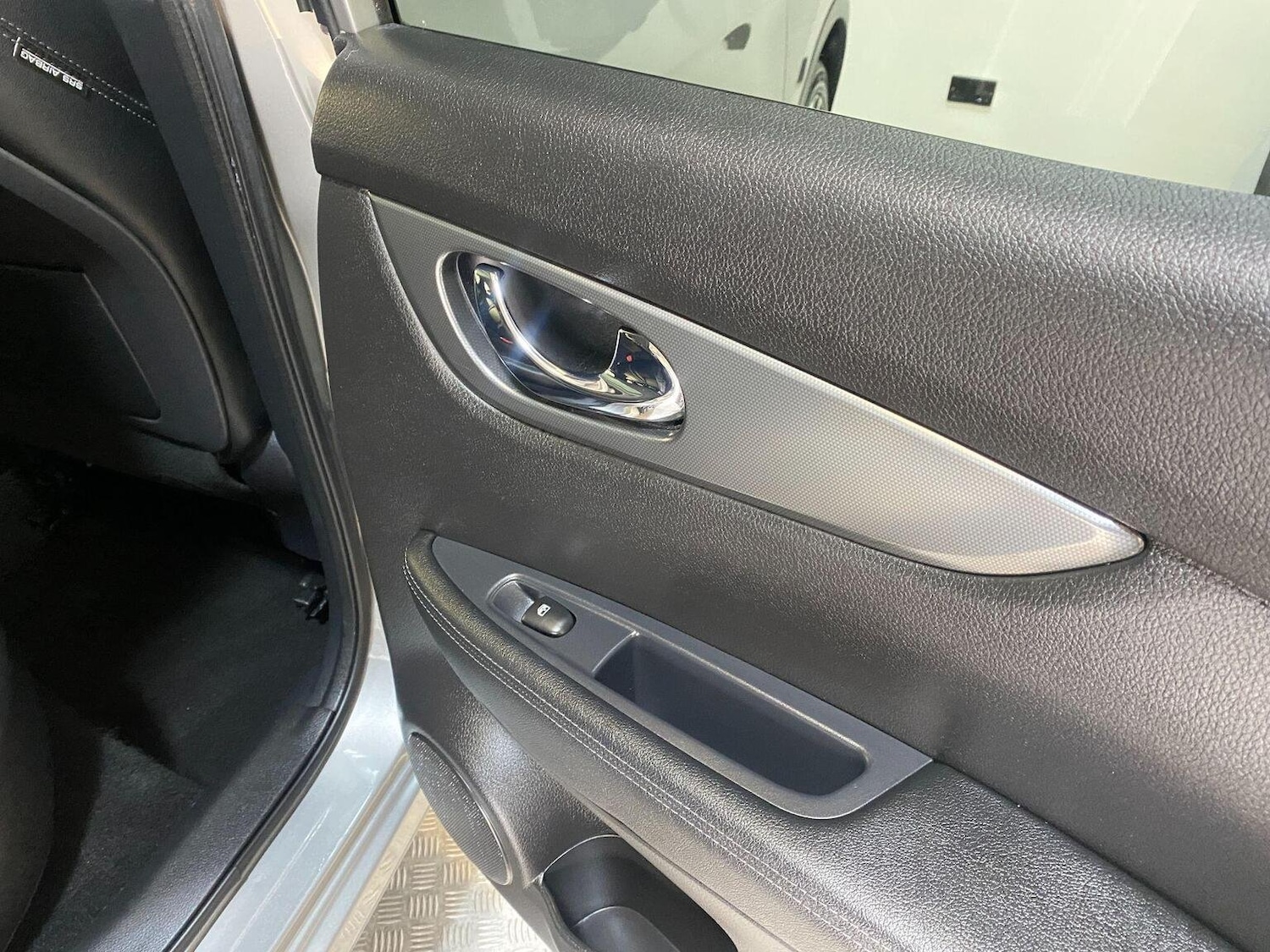 Used Nissan Qashqai 2019 for sale - 78018278: Photo 50