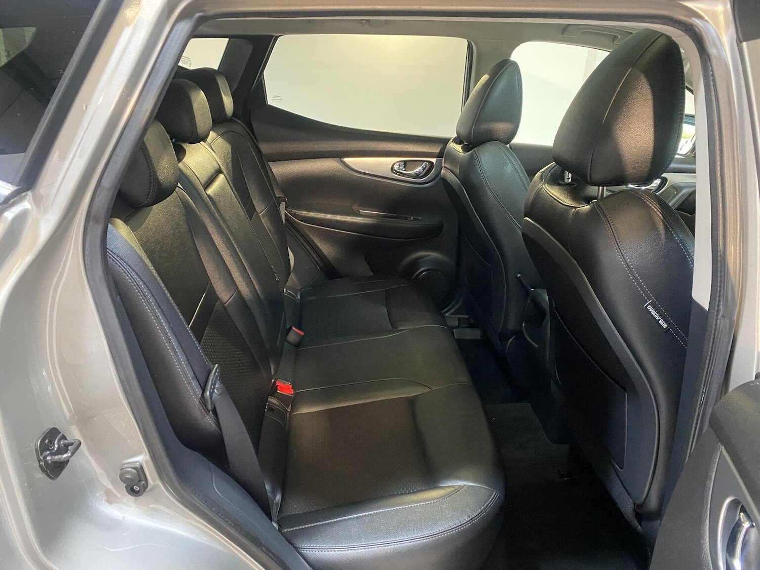 Used Nissan Qashqai 2019 for sale - 78018278: Photo 52