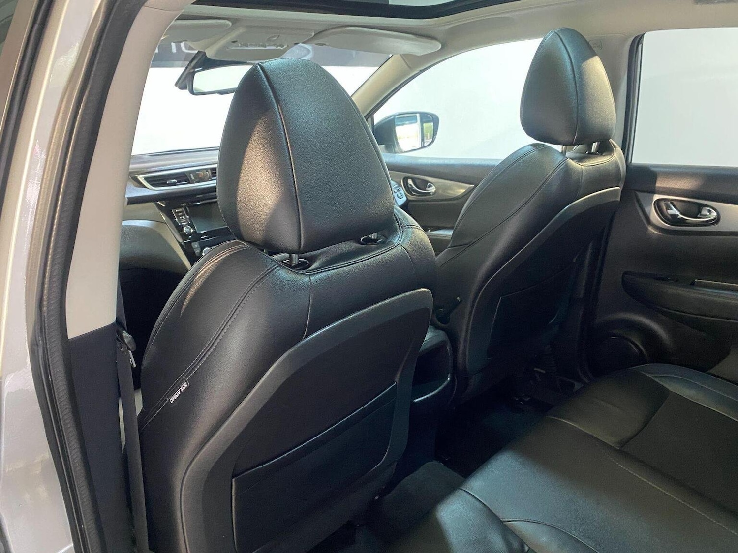 Used Nissan Qashqai 2019 for sale - 78018278: Photo 53