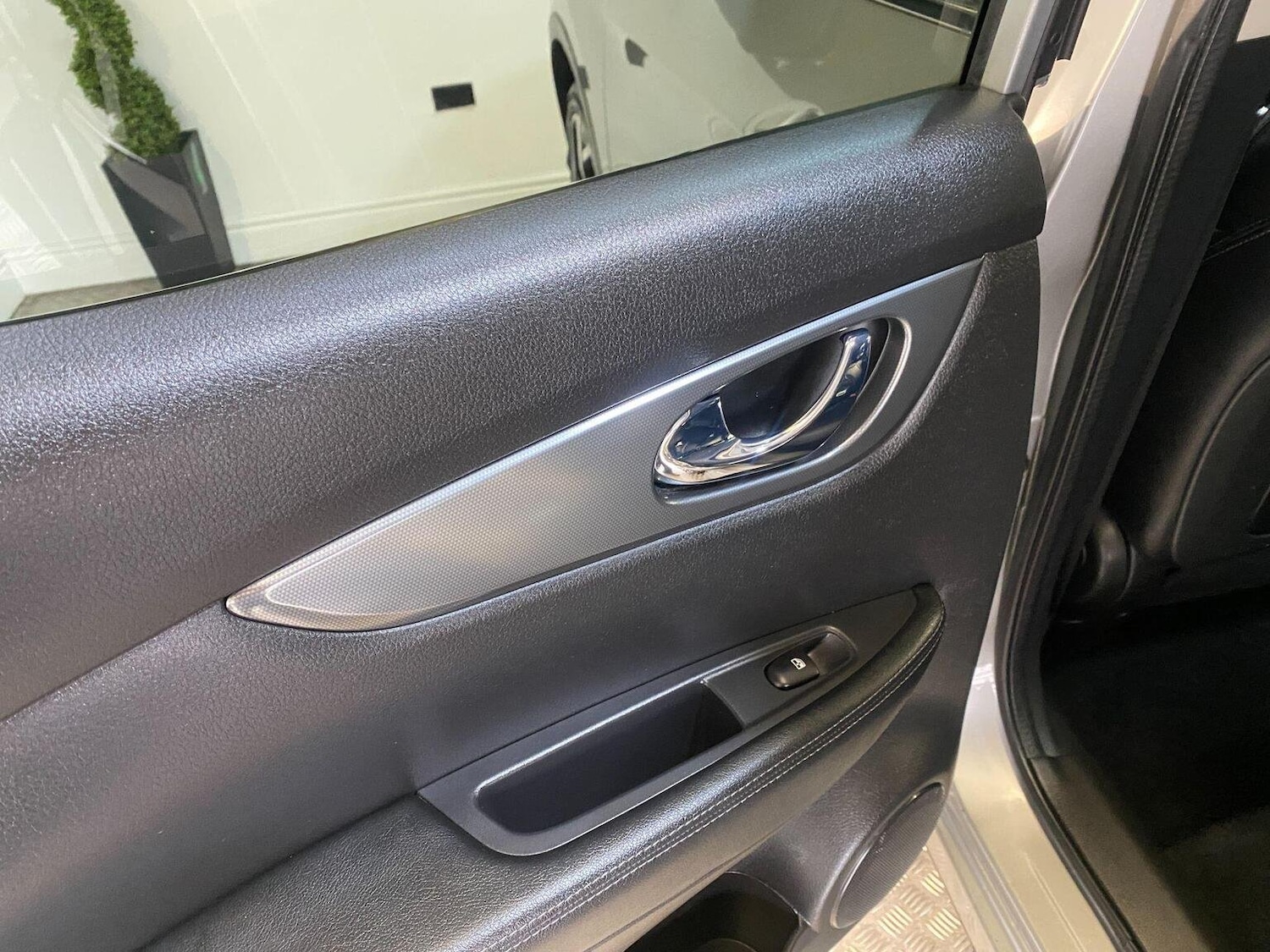 Used Nissan Qashqai 2019 for sale - 78018278: Photo 54