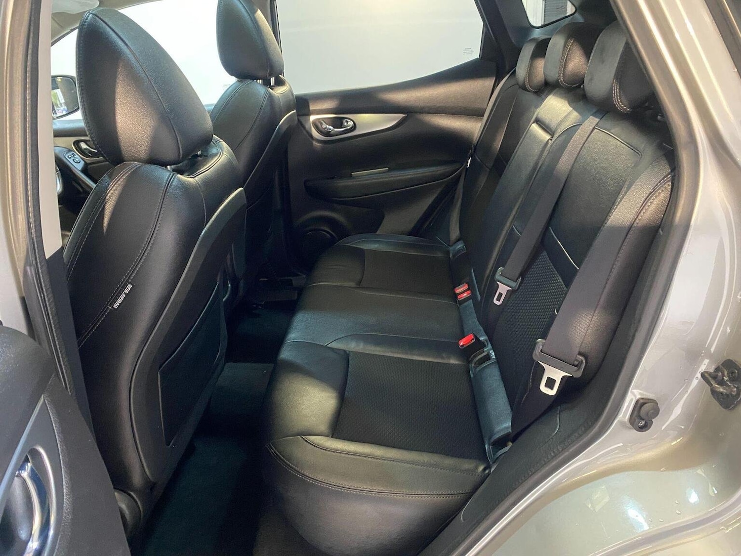 Used Nissan Qashqai 2019 for sale - 78018278: Photo 55