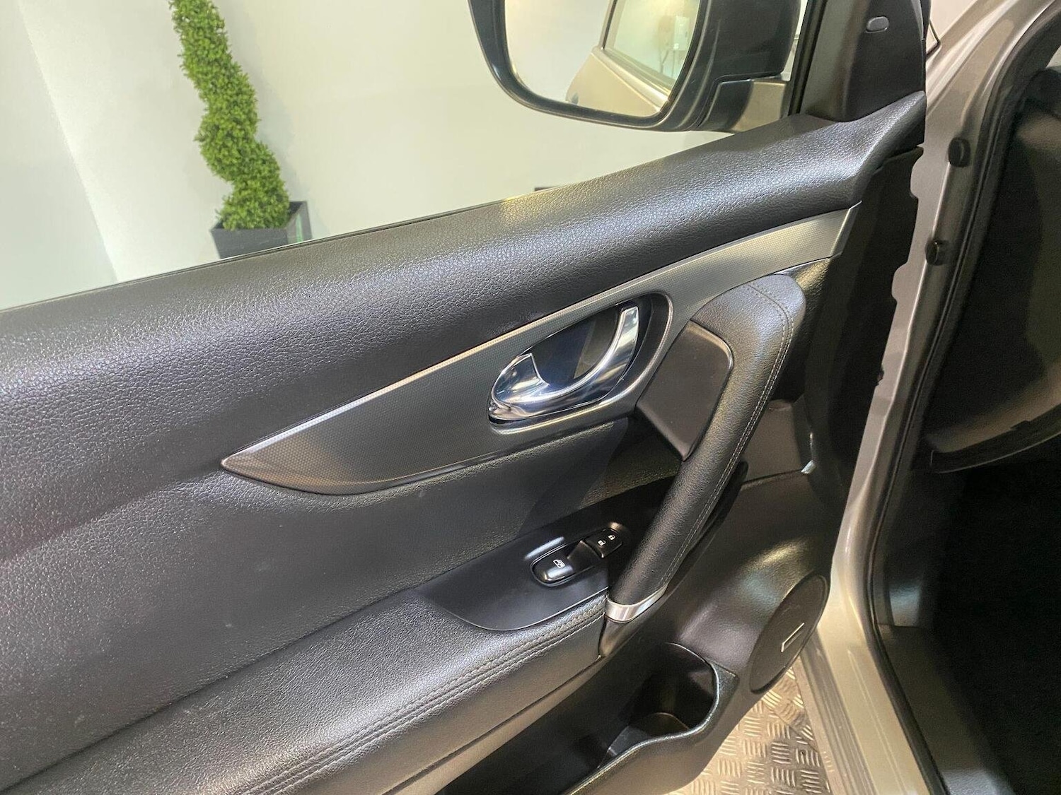 Used Nissan Qashqai 2019 for sale - 78018278: Photo 56