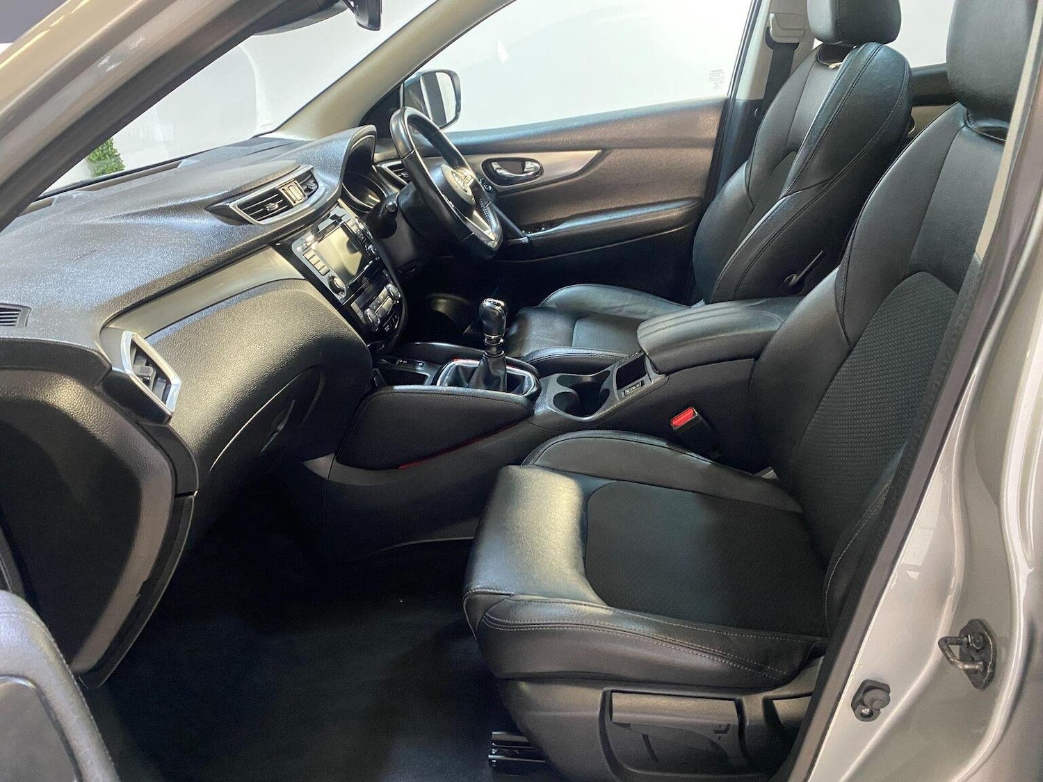 Used Nissan Qashqai 2019 for sale - 78018278: Photo 57