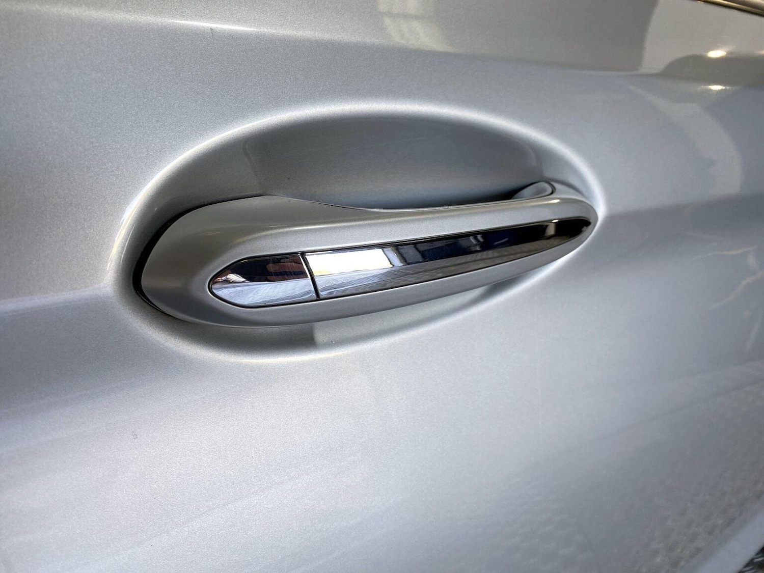 Used BMW 5 Series 2017 for sale - 77445553: Photo 30