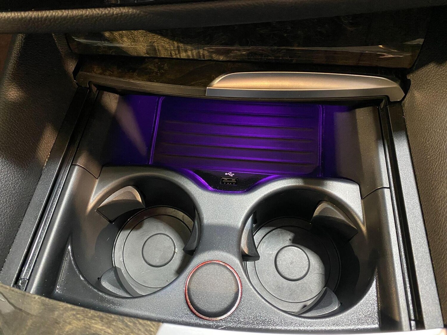 Used BMW 5 Series 2017 for sale - 77445553: Photo 71