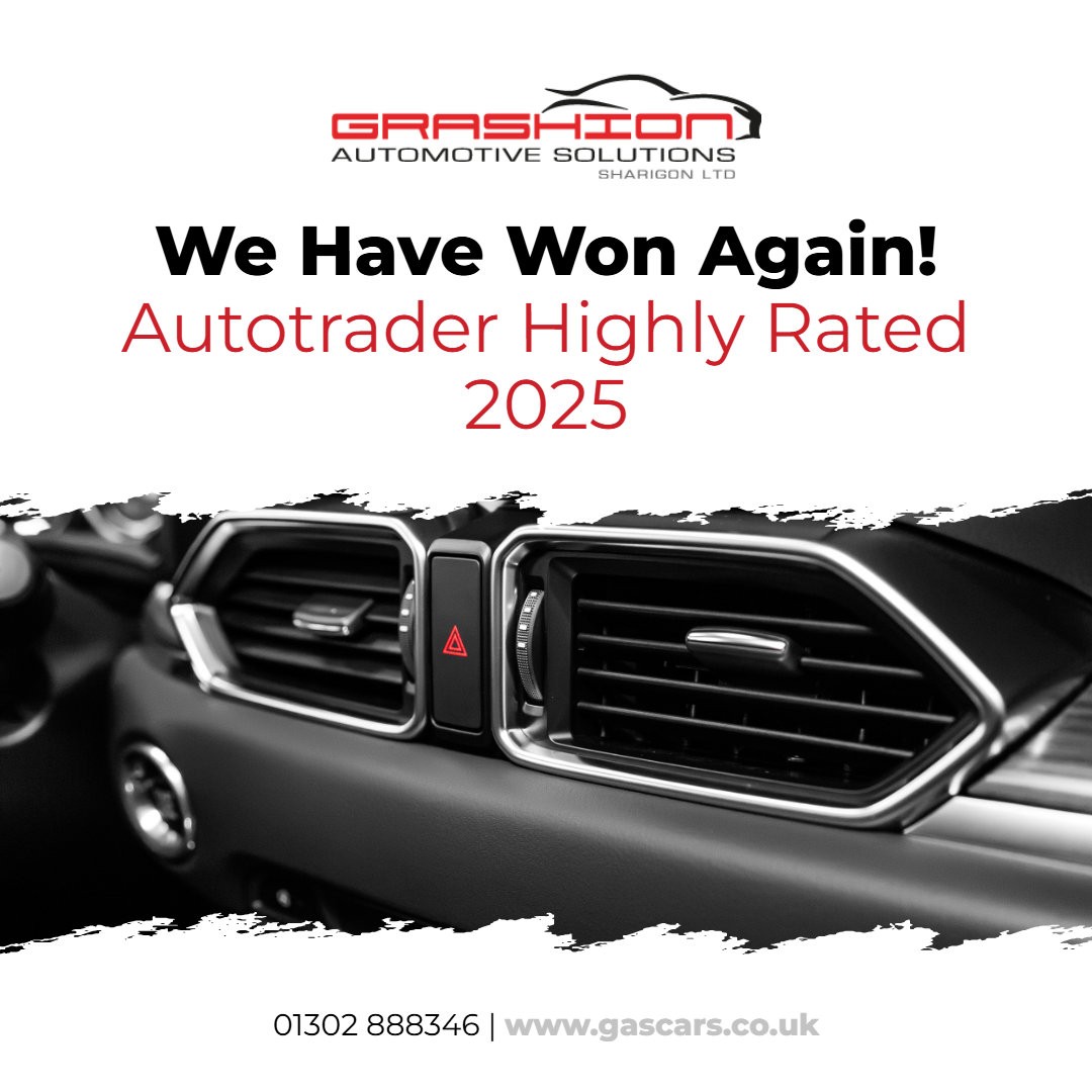 Used Volkswagen Golf 2017 for sale - 77632446: Photo 13