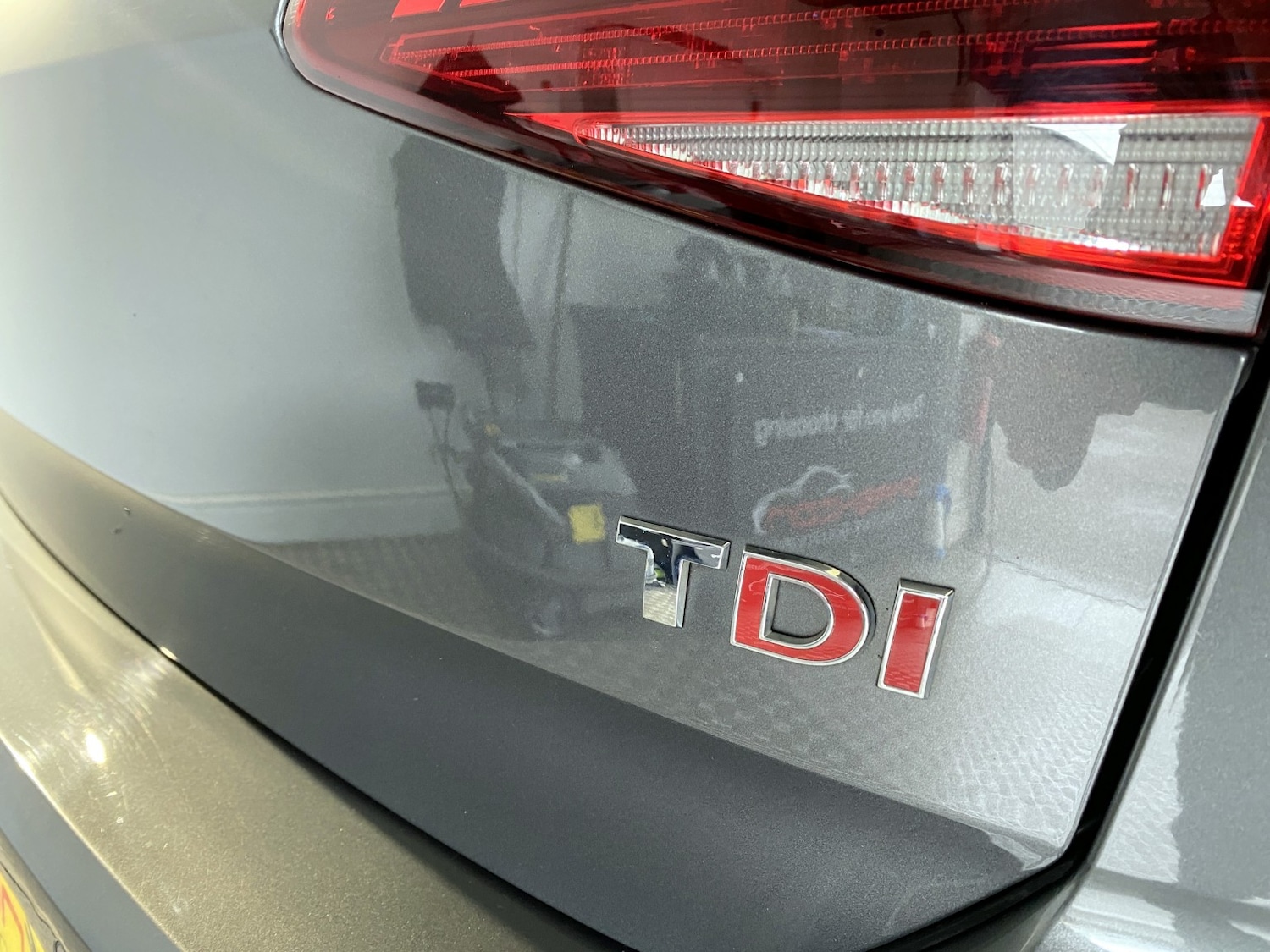 Used Volkswagen Golf 2017 for sale - 77632446: Photo 29