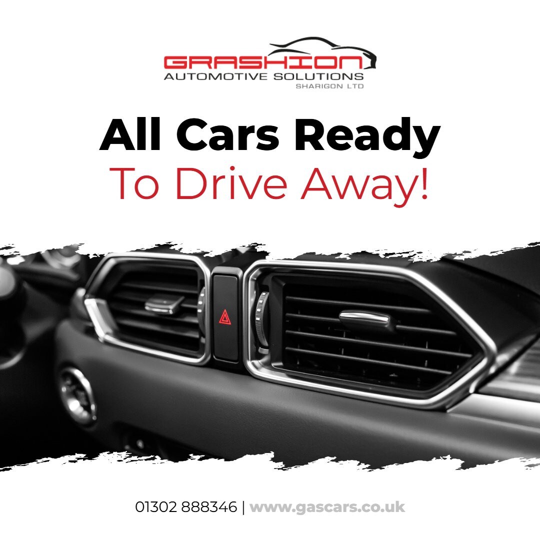 Used Volkswagen Golf 2017 for sale - 77632446: Photo 48