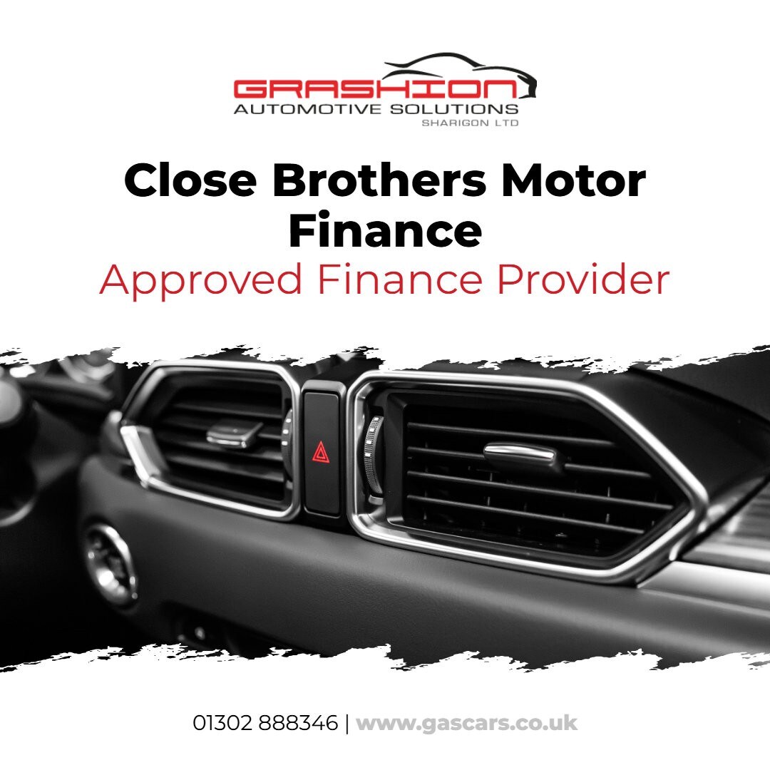 Used Nissan Qashqai 2019 for sale - 77578429: Photo 10