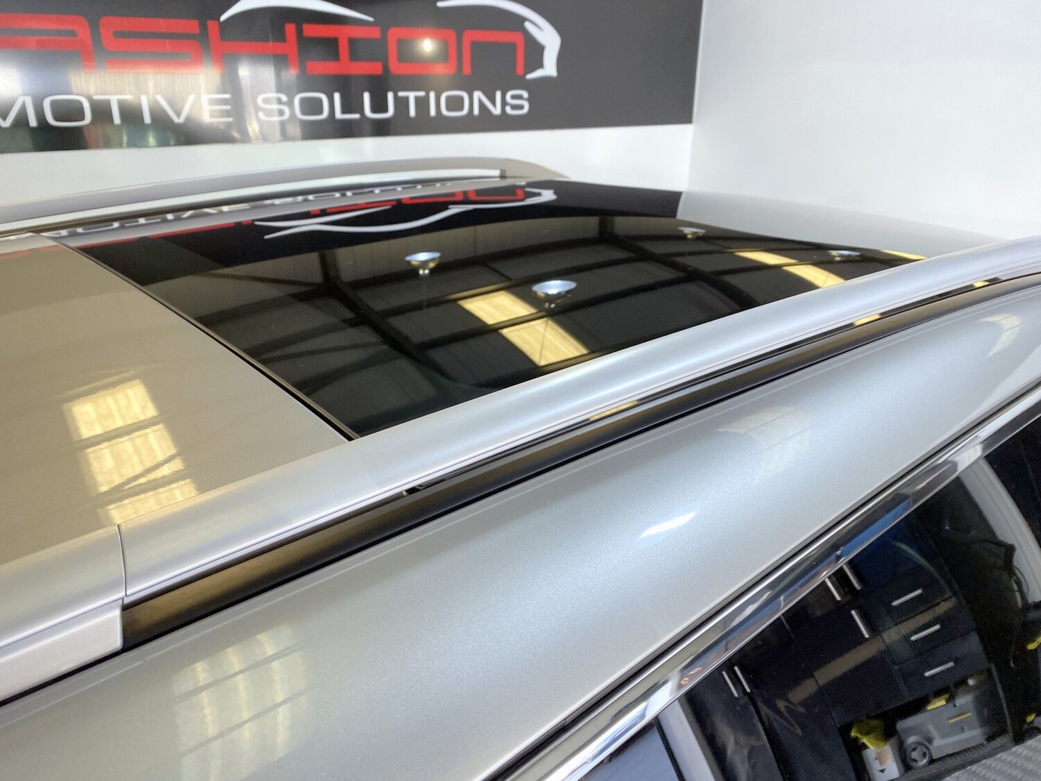 Used Nissan Qashqai 2019 for sale - 77578429: Photo 29