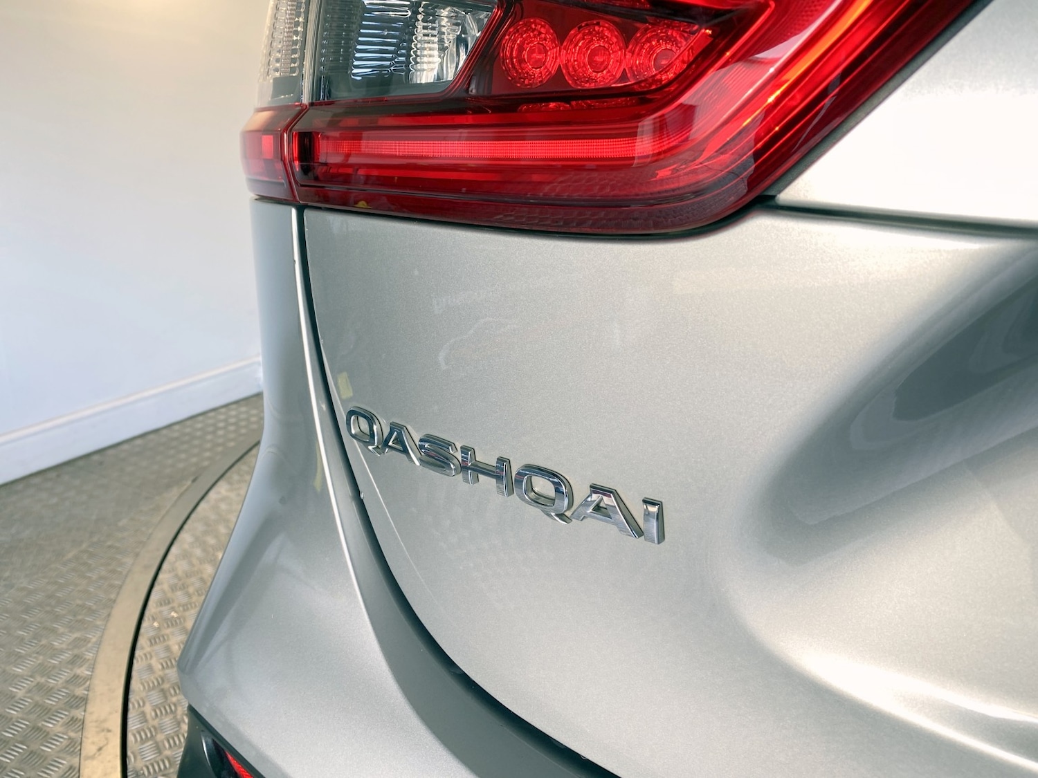 Used Nissan Qashqai 2019 for sale - 77578429: Photo 30