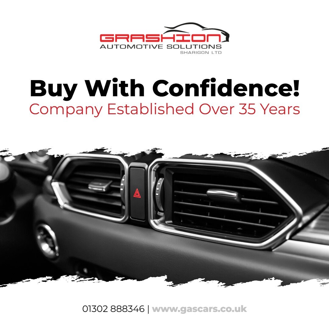 Used Nissan Qashqai 2019 for sale - 77578429: Photo 31