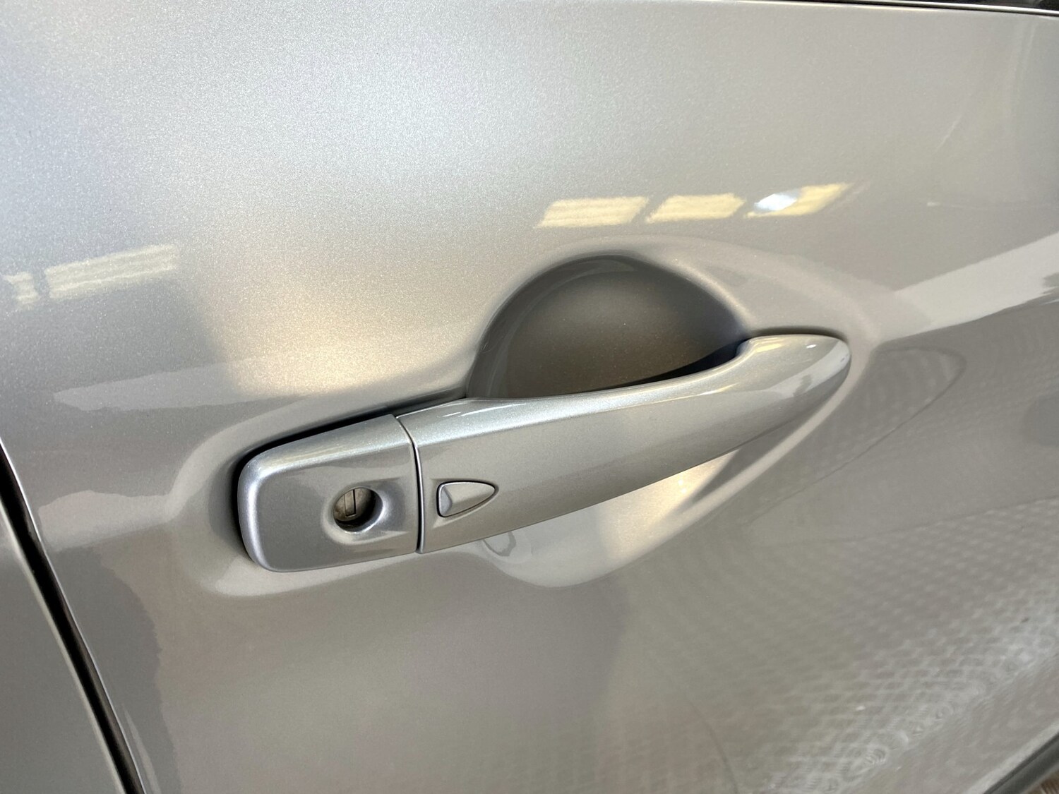 Used Nissan Qashqai 2019 for sale - 77578429: Photo 32