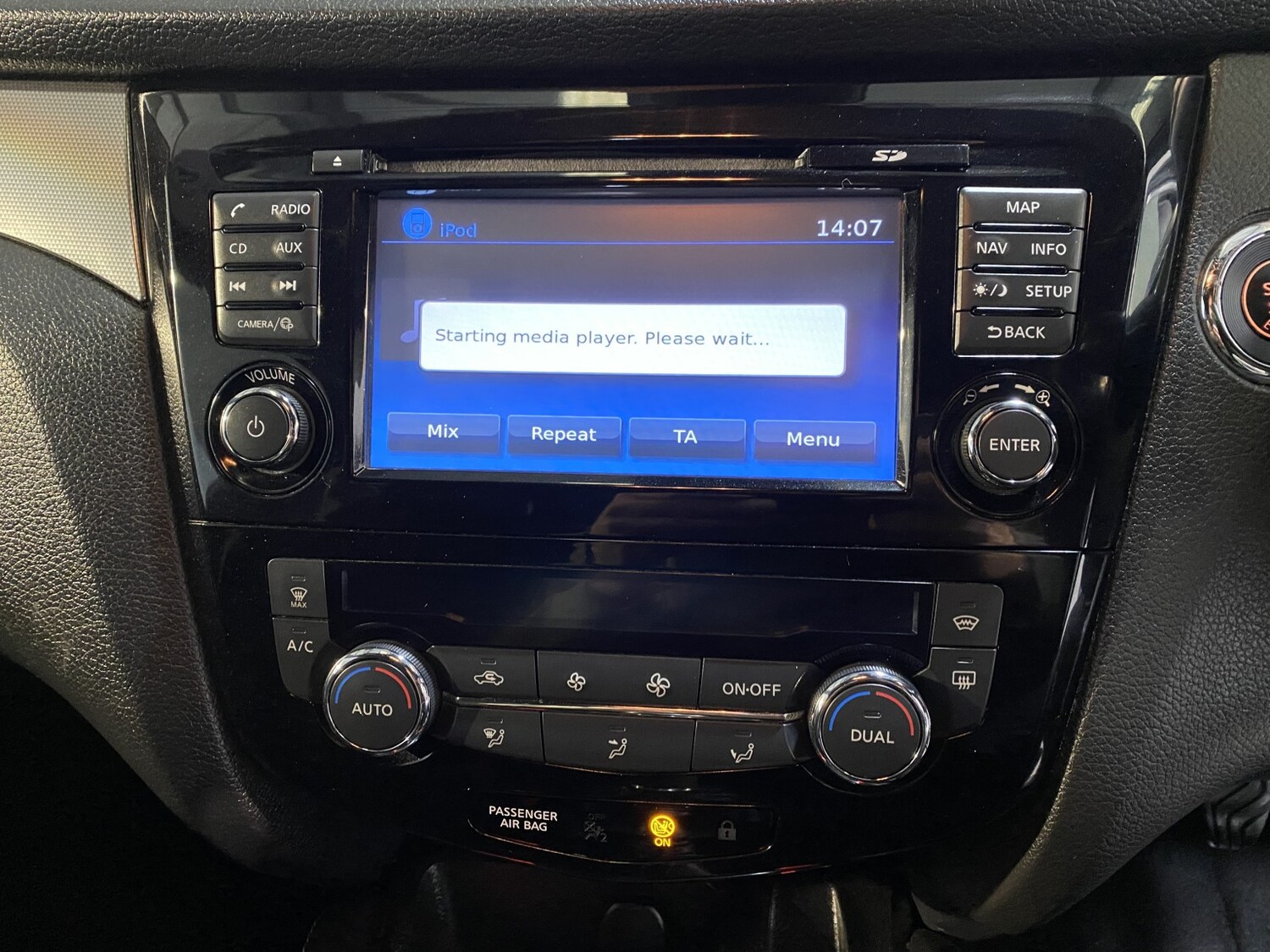 Used Nissan Qashqai 2019 for sale - 77578429: Photo 38