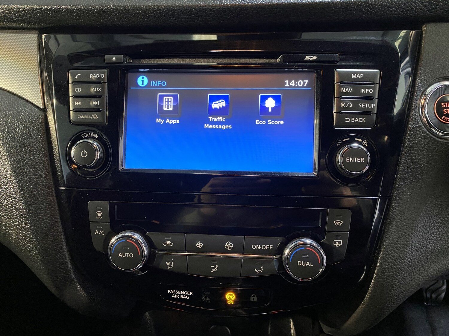 Used Nissan Qashqai 2019 for sale - 77578429: Photo 39