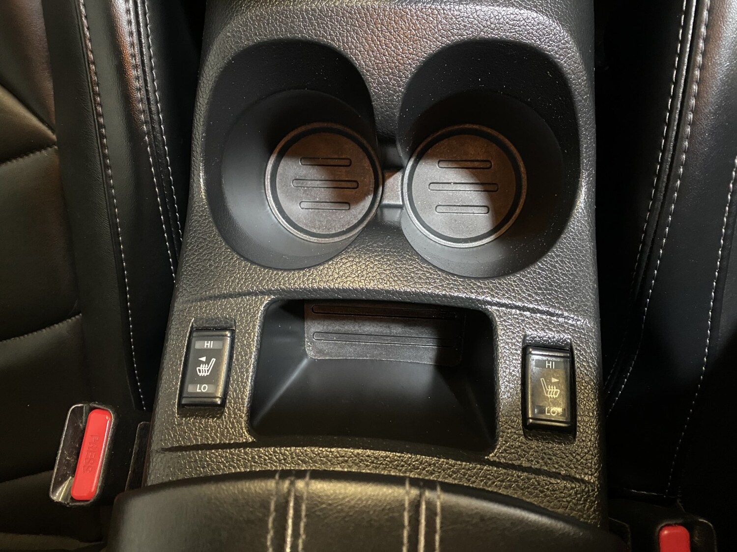 Used Nissan Qashqai 2019 for sale - 77578429: Photo 42