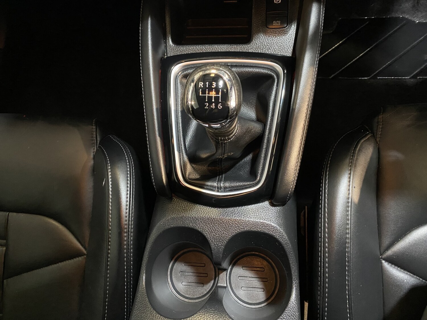 Used Nissan Qashqai 2019 for sale - 77578429: Photo 43