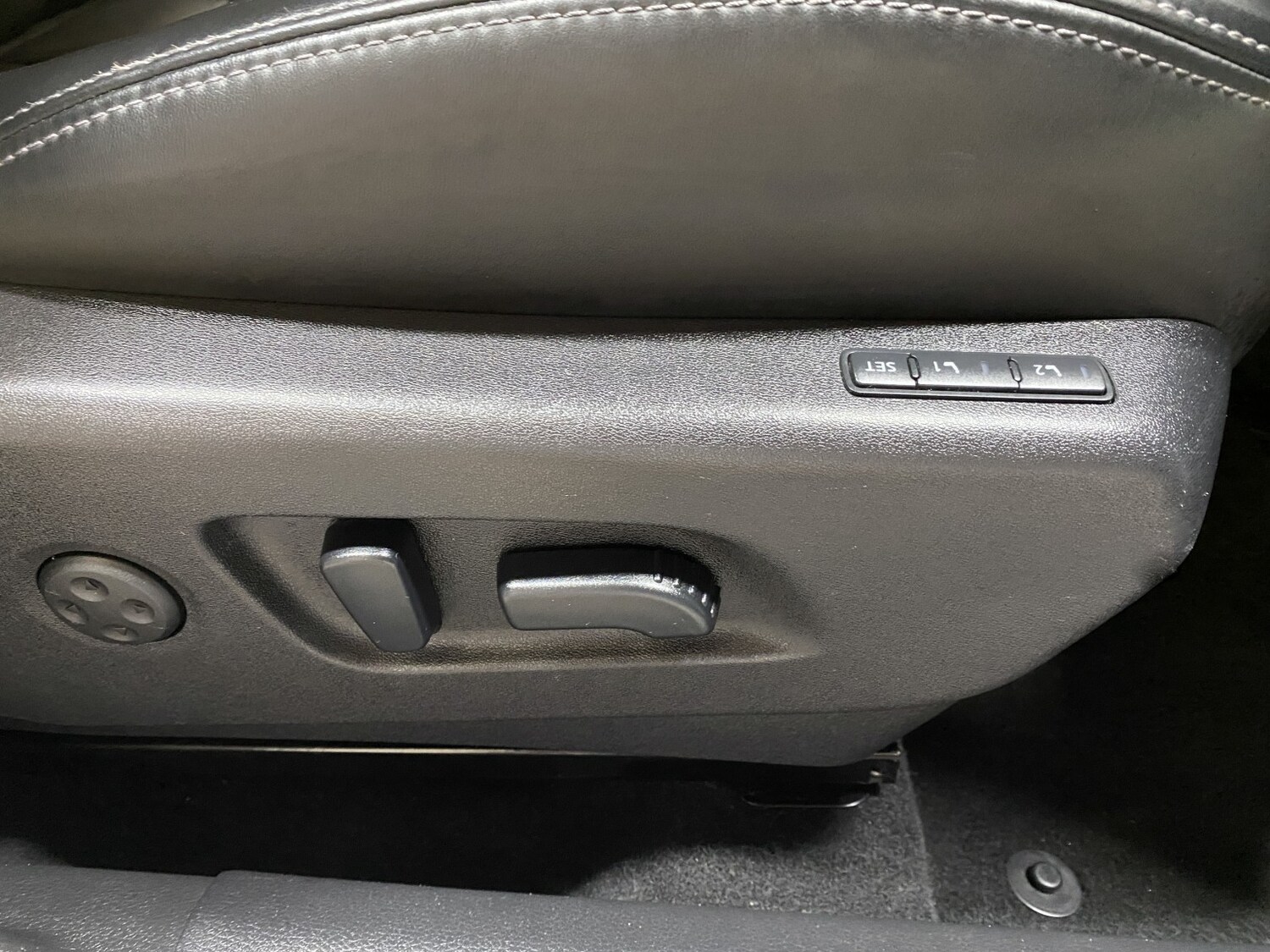 Used Nissan Qashqai 2019 for sale - 77578429: Photo 45