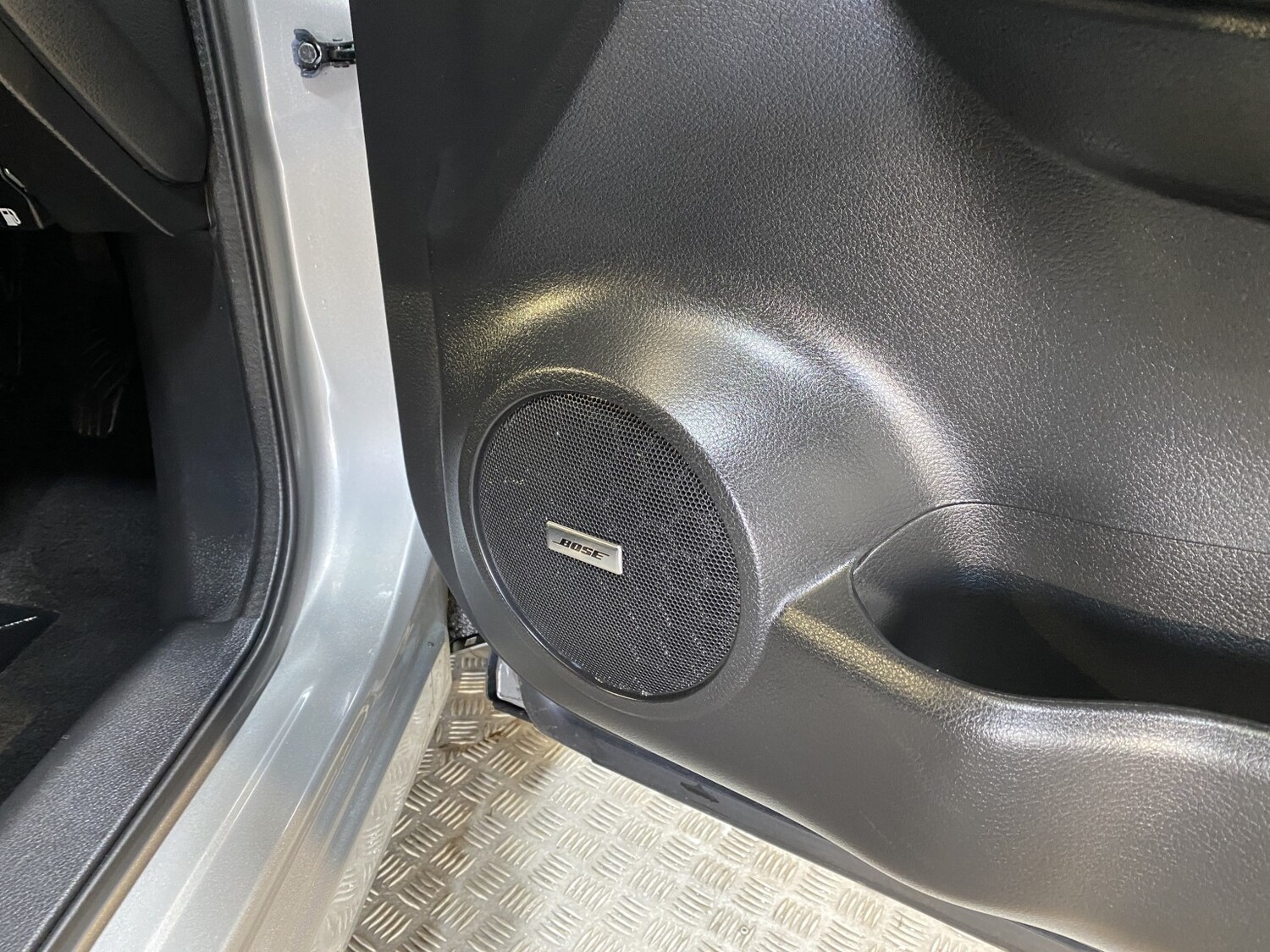 Used Nissan Qashqai 2019 for sale - 77578429: Photo 47