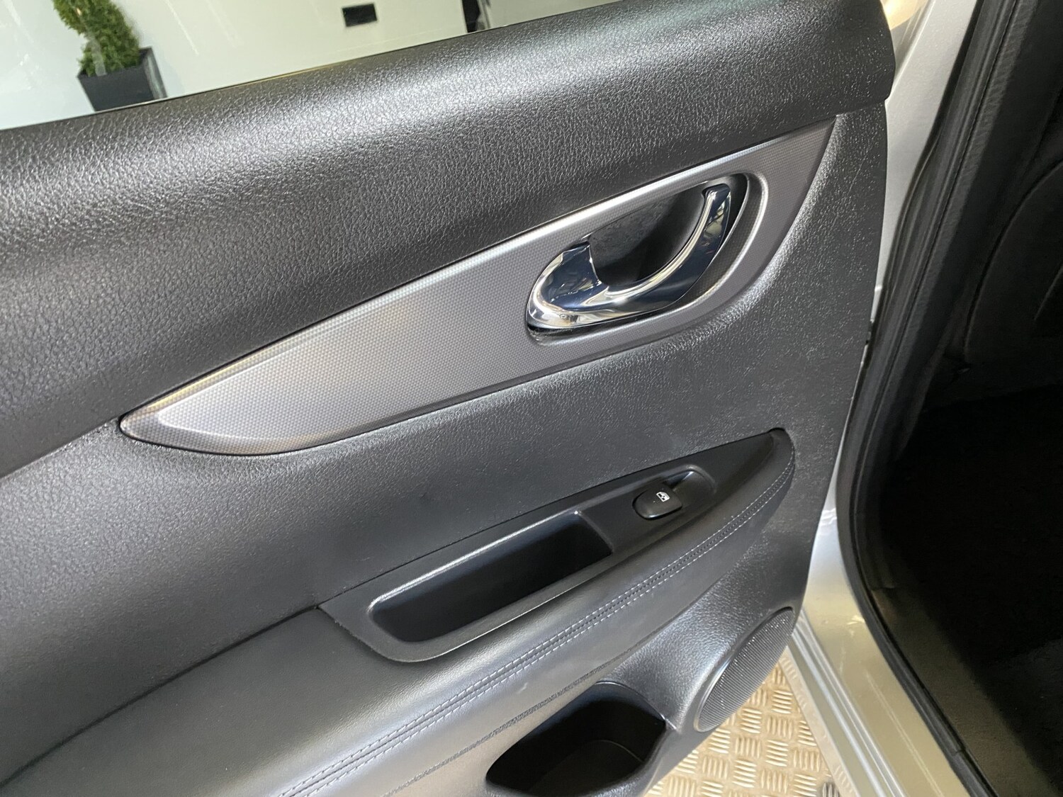 Used Nissan Qashqai 2019 for sale - 77578429: Photo 53