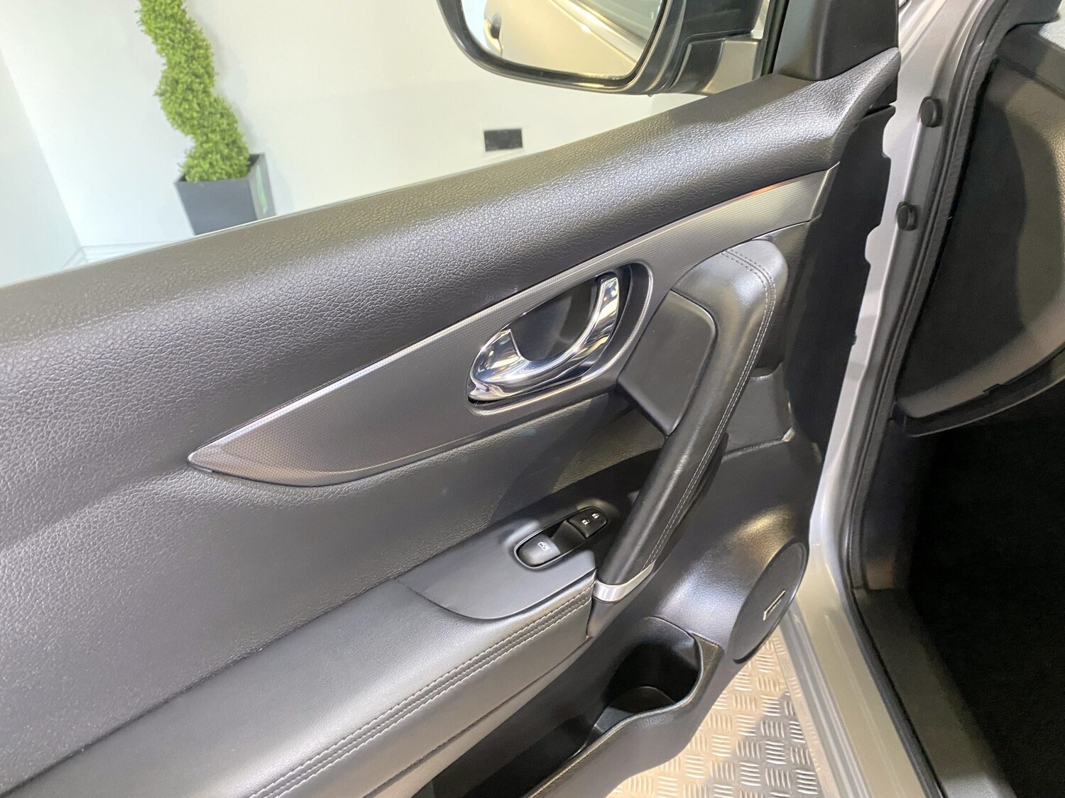 Used Nissan Qashqai 2019 for sale - 77578429: Photo 55