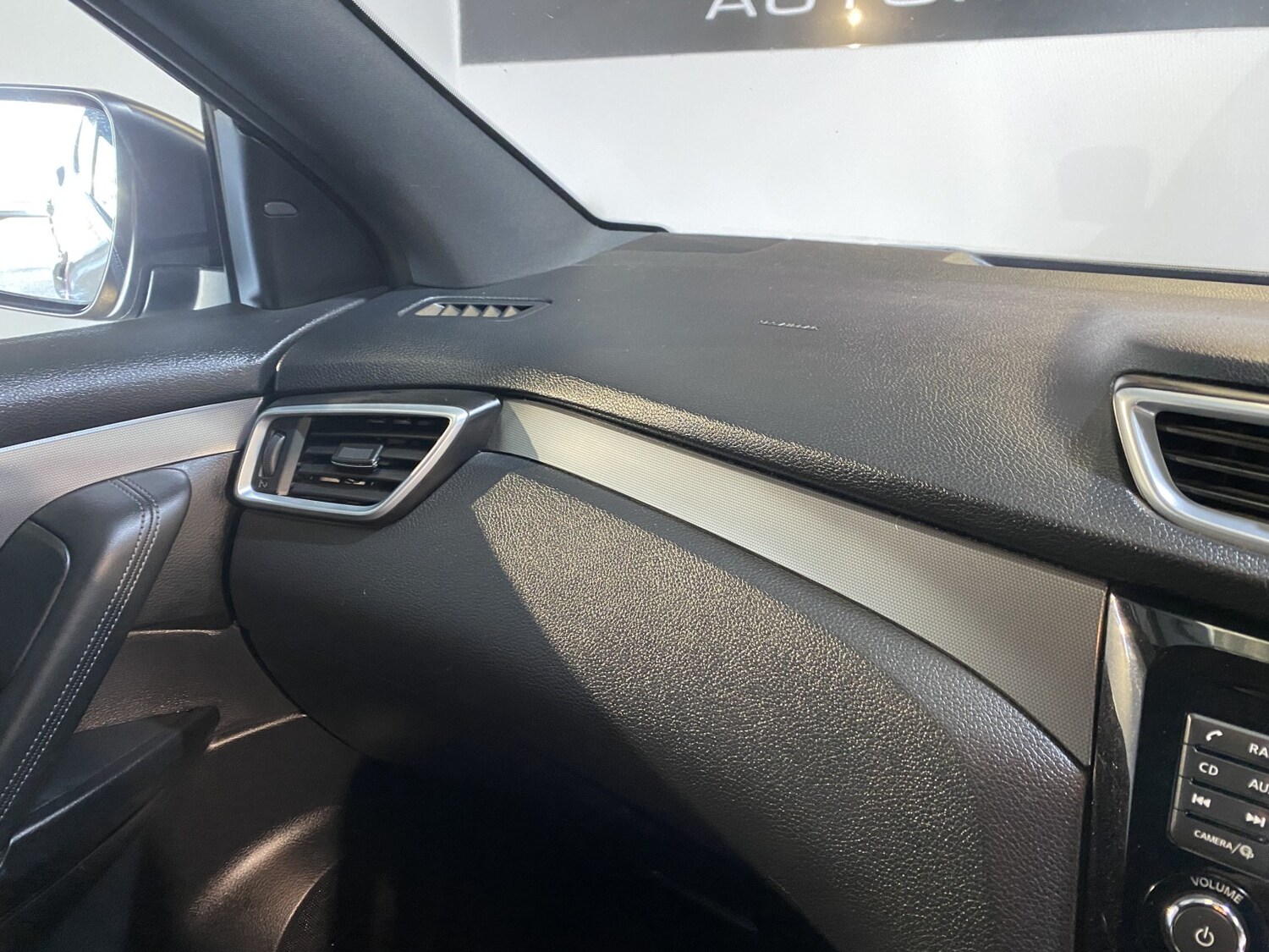 Used Nissan Qashqai 2019 for sale - 77578429: Photo 57