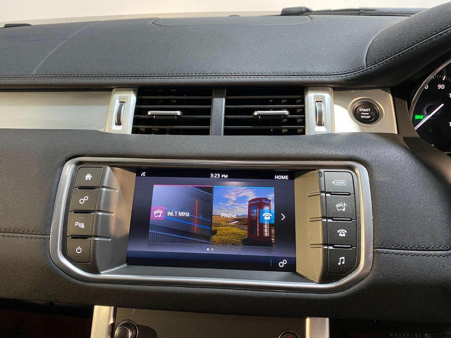 Used Land Rover Range Rover Evoque 2017 for sale - 77445551: Photo 33