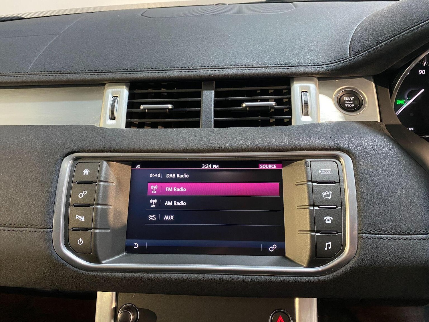 Used Land Rover Range Rover Evoque 2017 for sale - 77445551: Photo 41