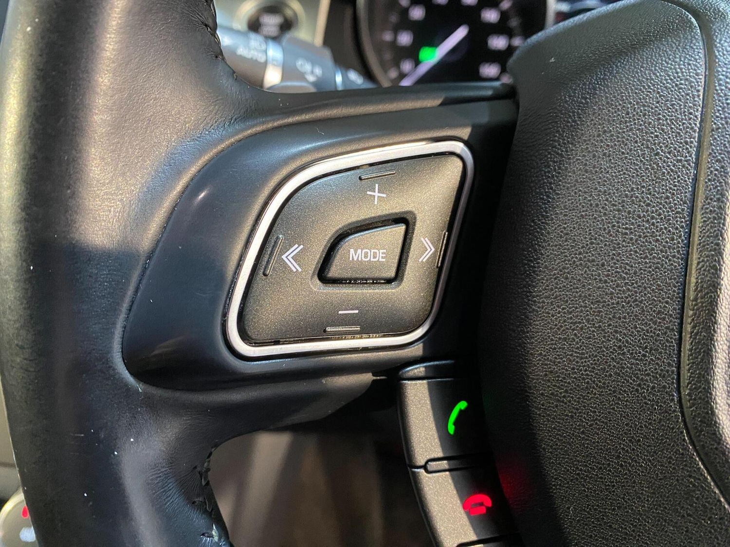 Used Land Rover Range Rover Evoque 2017 for sale - 77445551: Photo 42