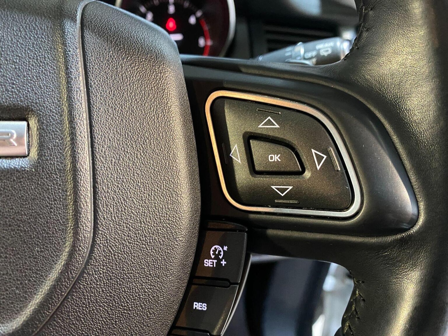 Used Land Rover Range Rover Evoque 2017 for sale - 77445551: Photo 43