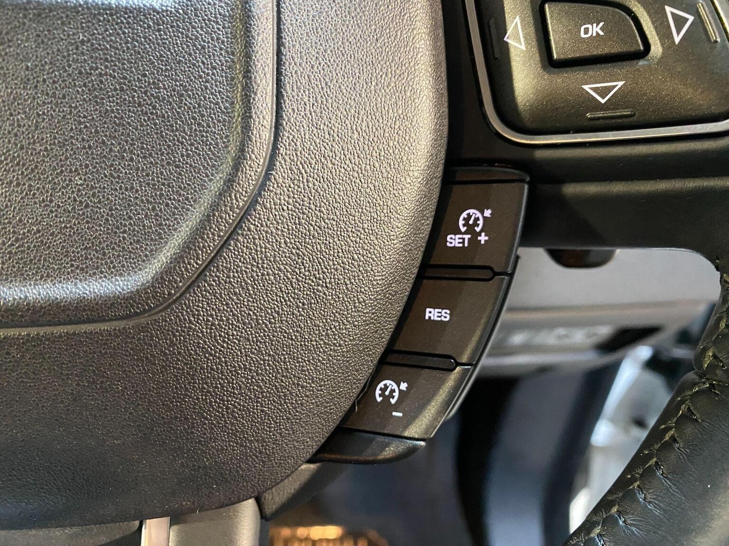 Used Land Rover Range Rover Evoque 2017 for sale - 77445551: Photo 49