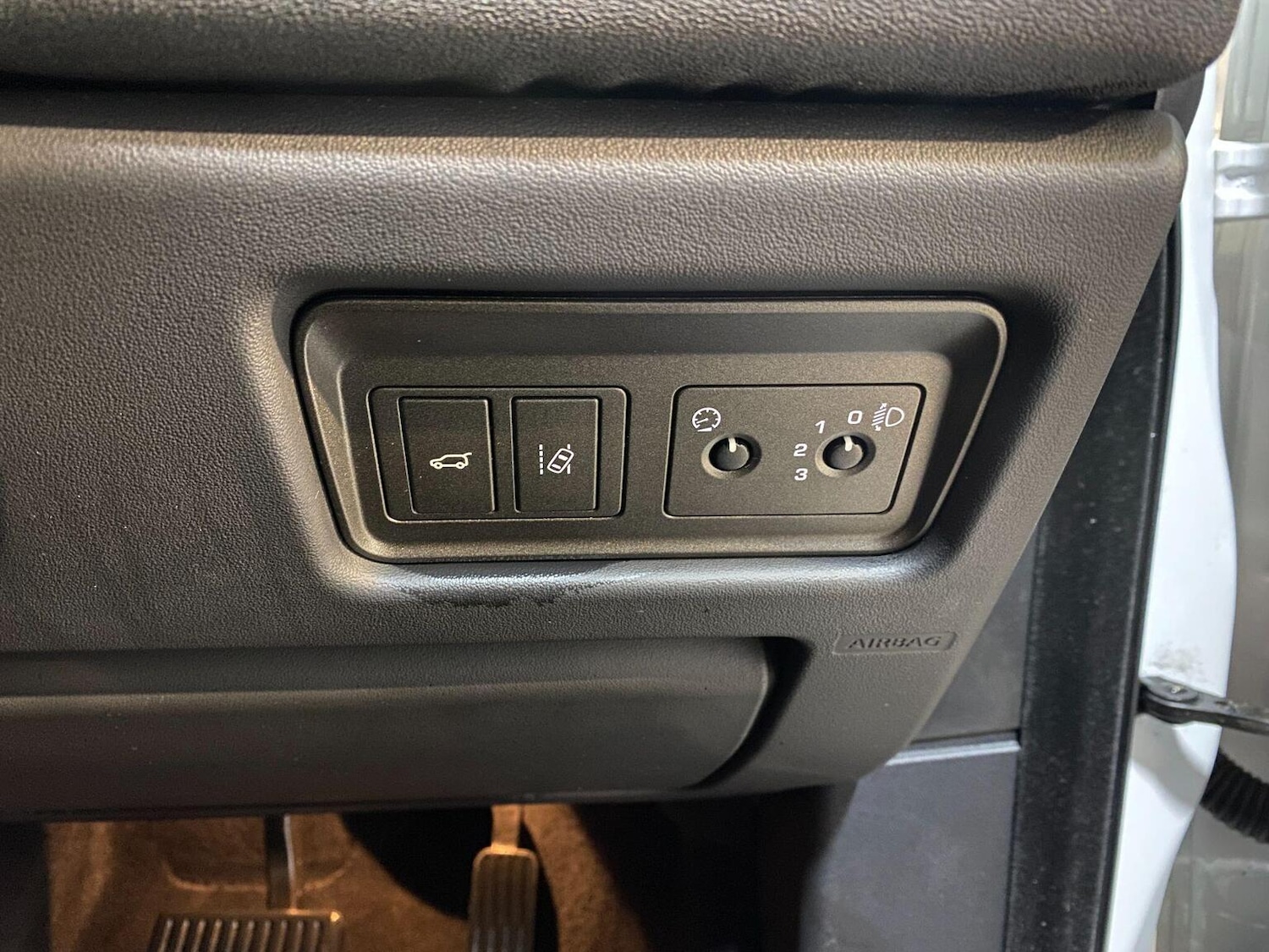 Used Land Rover Range Rover Evoque 2017 for sale - 77445551: Photo 50