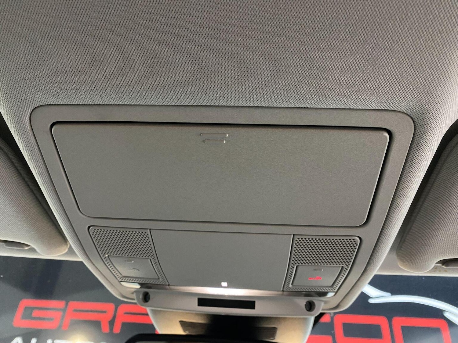 Used Land Rover Range Rover Evoque 2017 for sale - 77445551: Photo 51