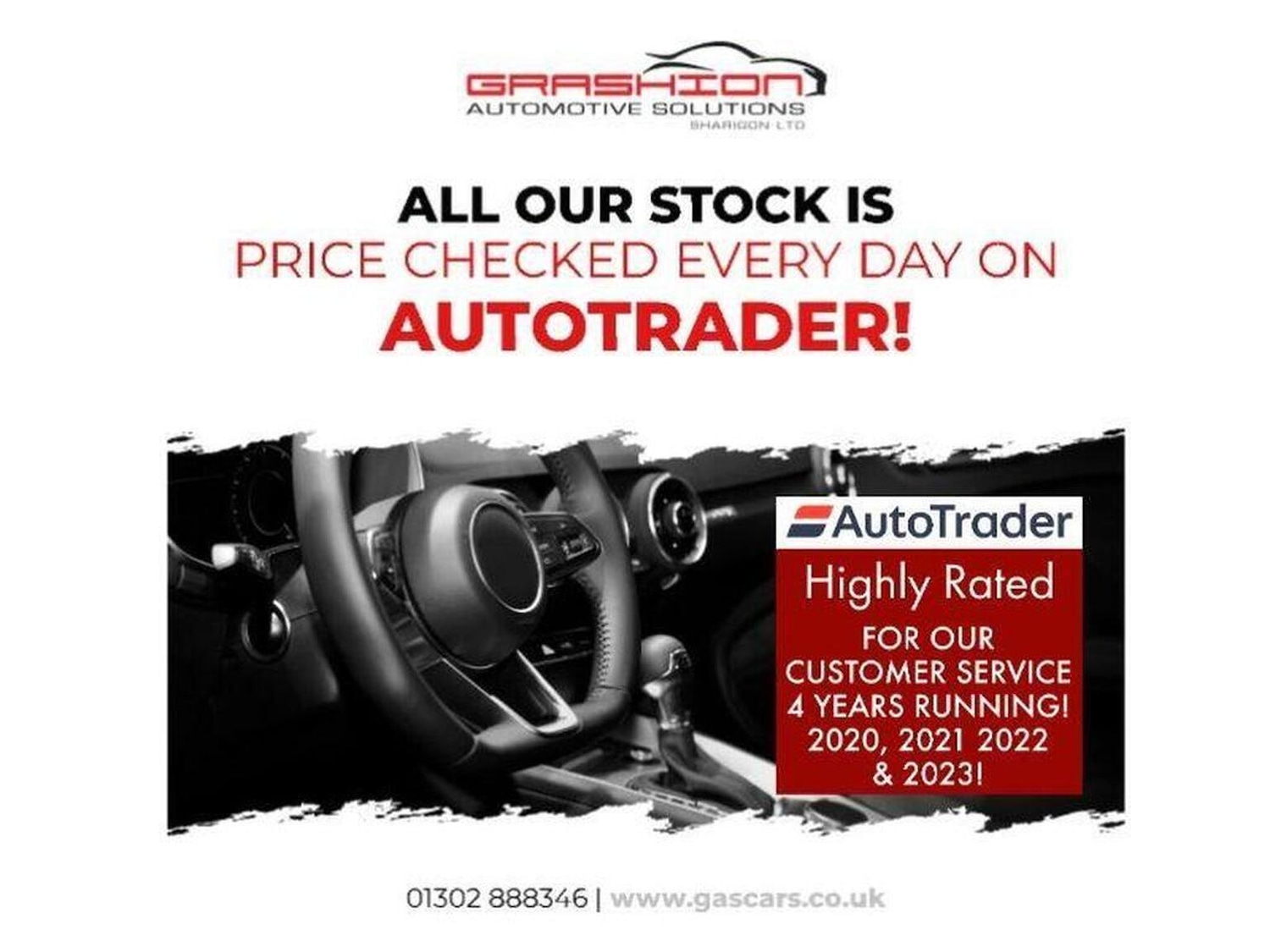 Used Skoda Fabia 2019 for sale - 77445545: Photo 34