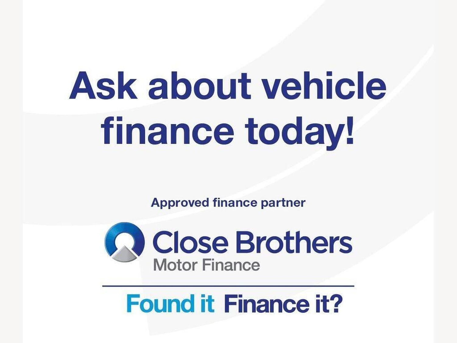 Used Skoda Fabia 2019 for sale - 77445545: Photo 40