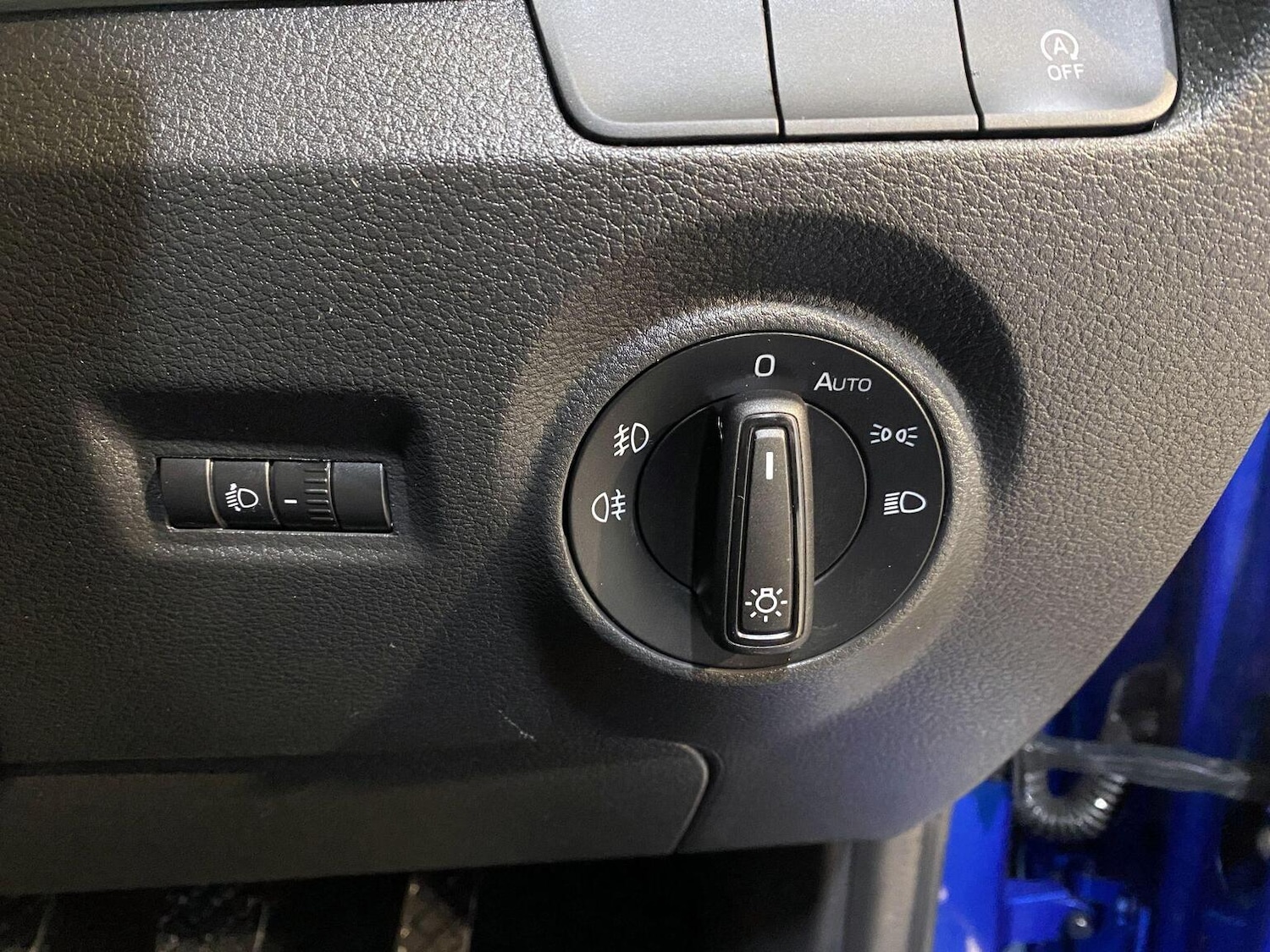 Used Skoda Fabia 2019 for sale - 77445545: Photo 46