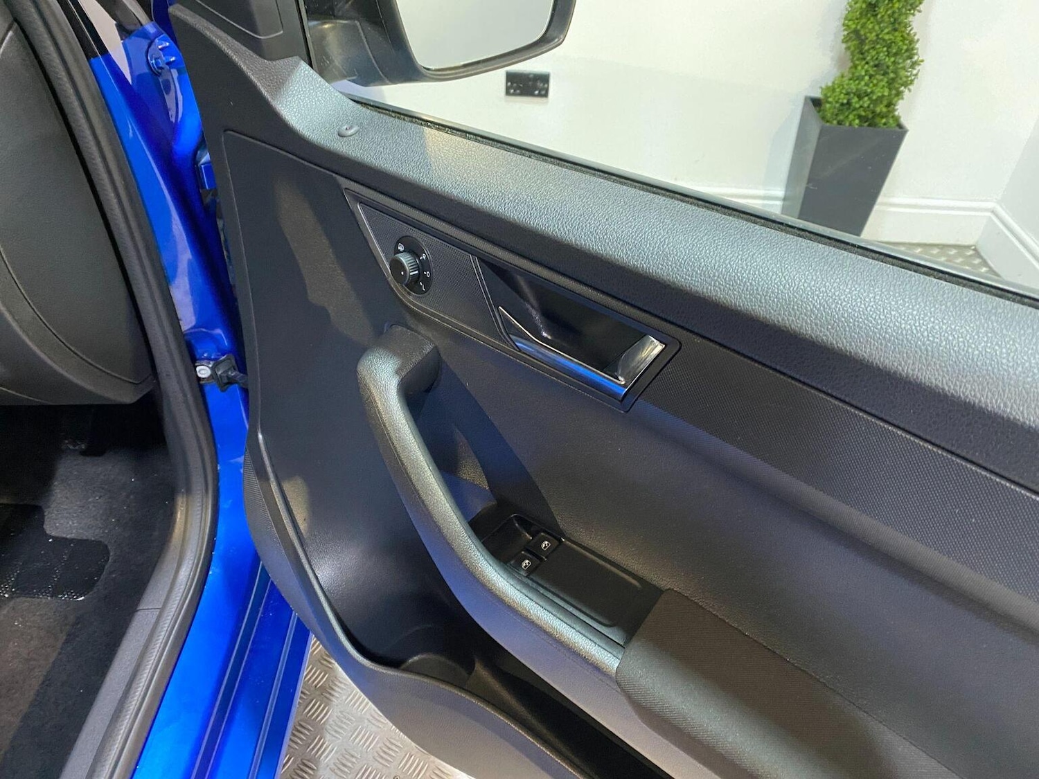 Used Skoda Fabia 2019 for sale - 77445545: Photo 48