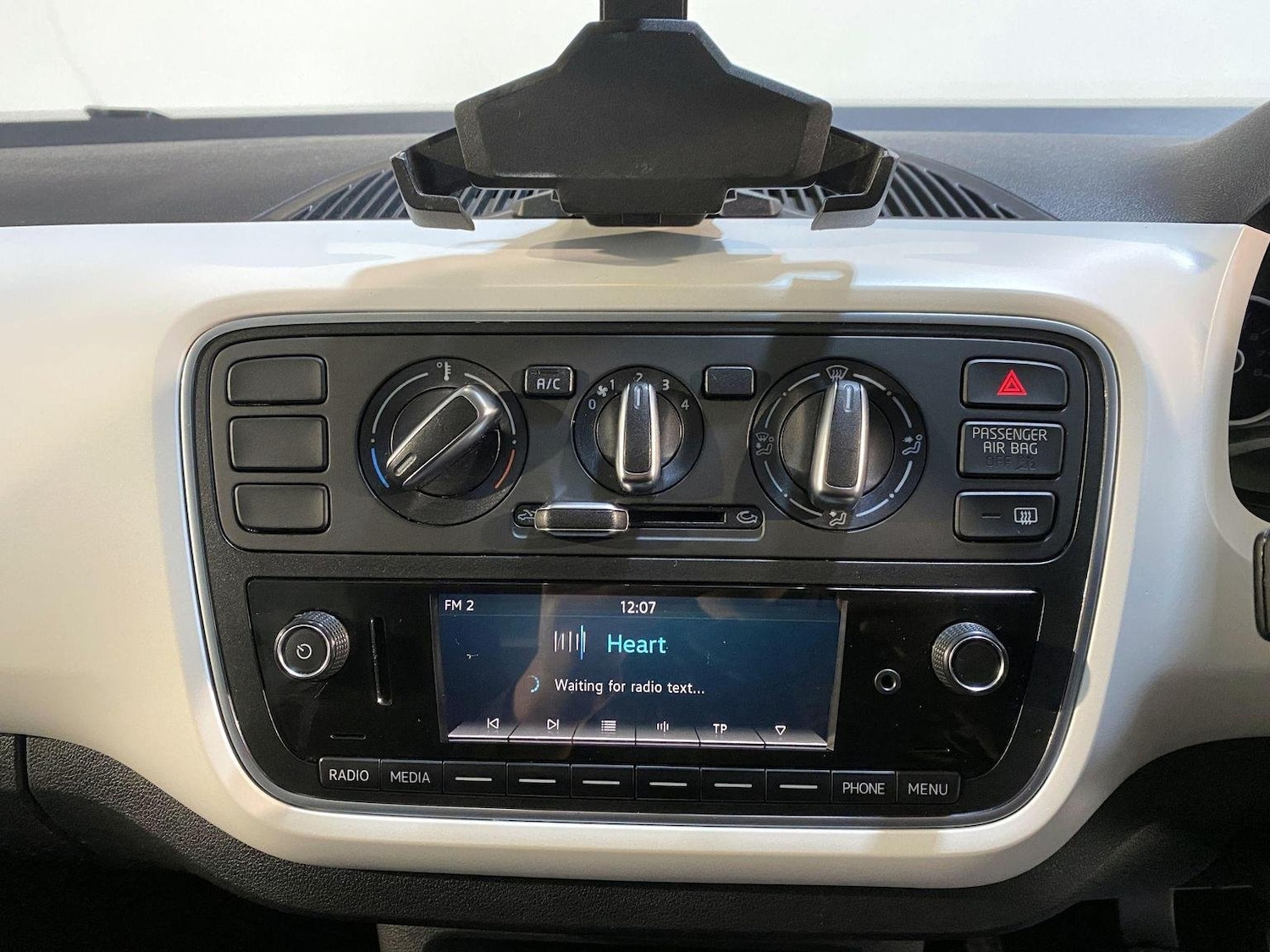 Vehicle 35