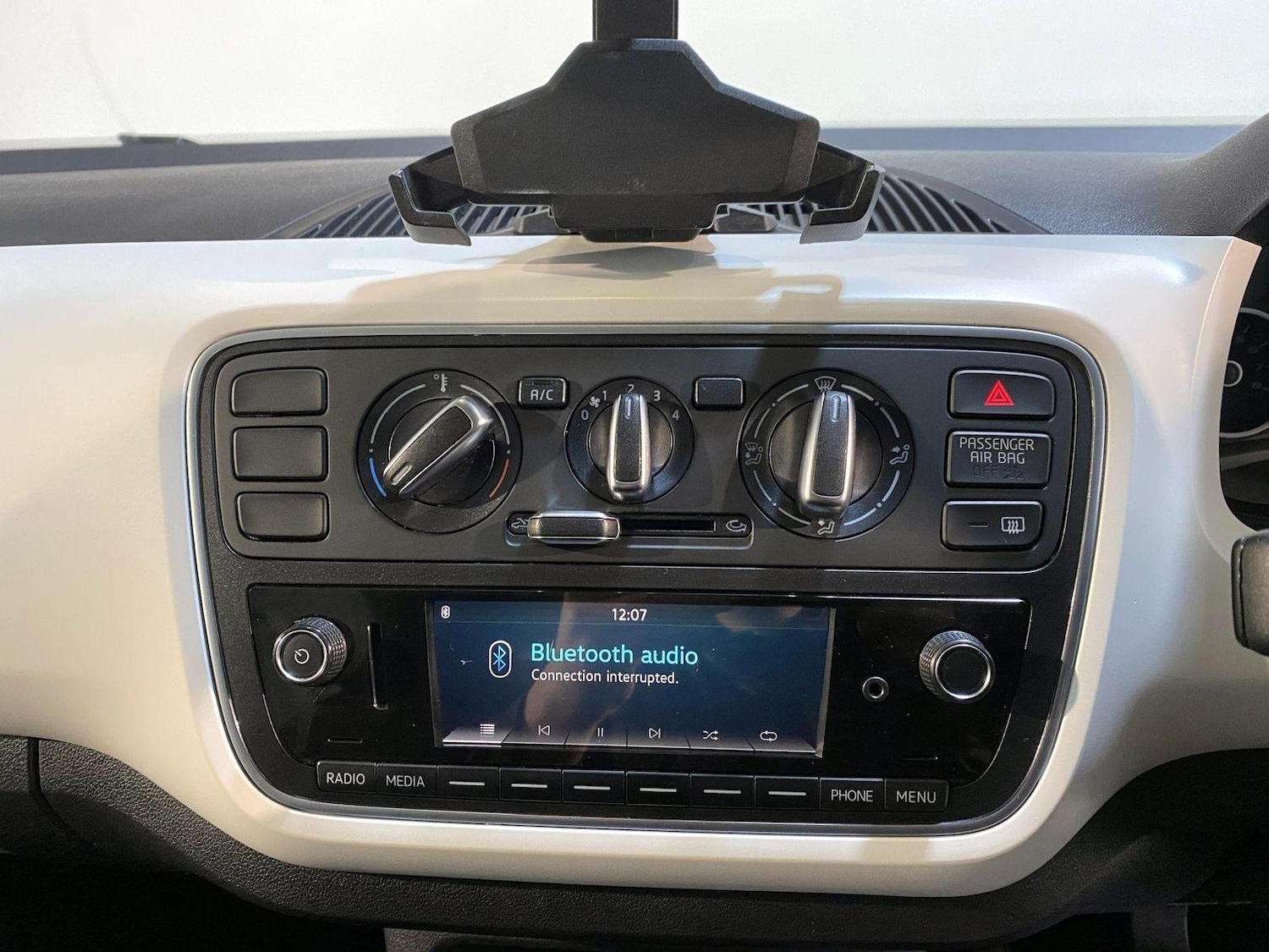 Vehicle 36