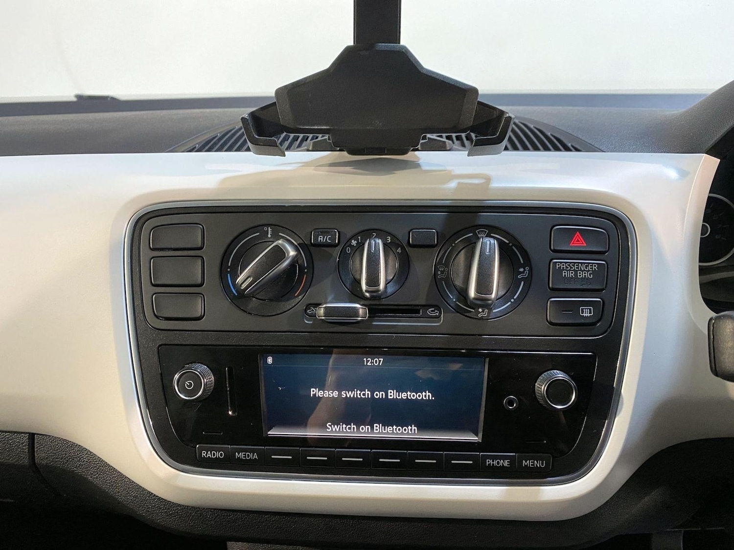 Vehicle 38